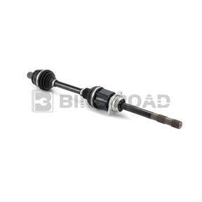 4633307601 Front CV Axle Shaft Assembly