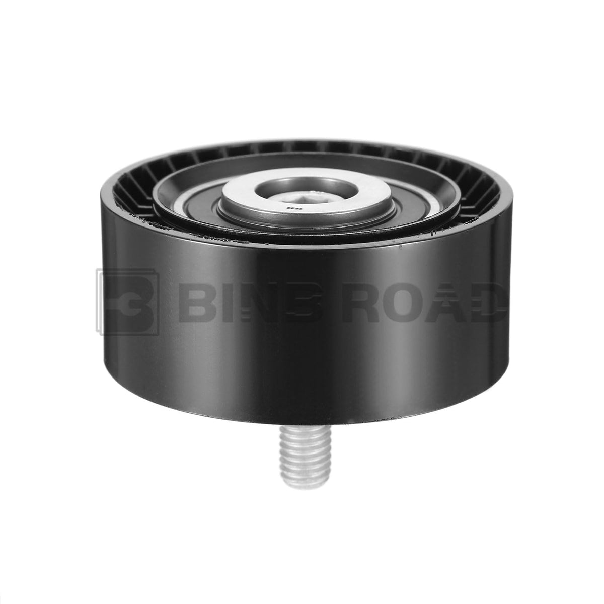 11287615130 11287589886 Deflection Pulley Belt ldler Pulley