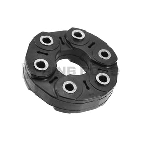 US 26117610061 26117546425 Driveshaft Coupler Flex Joint Propshaft Coupling