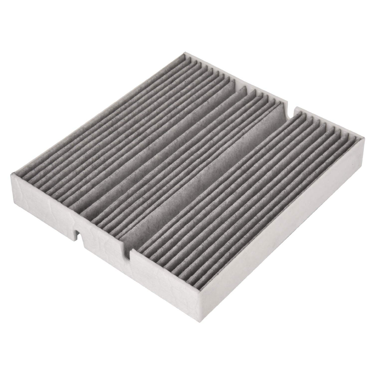 2478307203 Activated Carbon Cabin Air Filter