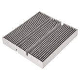 2478307203 Activated Carbon Cabin Air Filter
