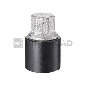 0019901707 A0019901707 Abschließbare Radbolzen Felgenschlösser M14 x 1,5