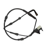 LR061365 Front Brake Pad Wear Sensor