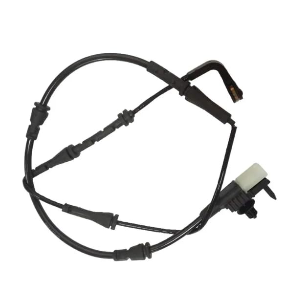 LR061365 Front Brake Pad Wear Sensor
