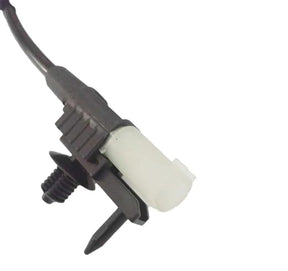 LR061365 Front Brake Pad Wear Sensor