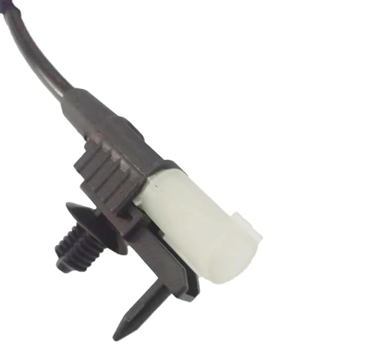 LR061365 Front Brake Pad Wear Sensor