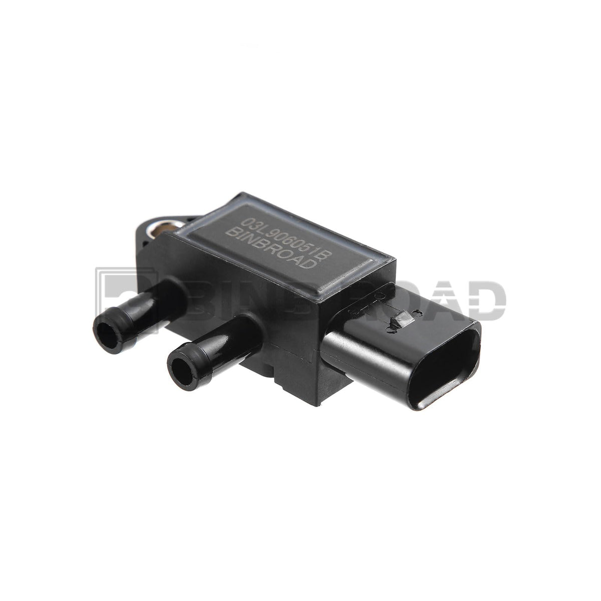 03L906051B 03L906051D Intake Manifold Pressure MAP Sensor