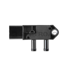 03L906051B 03L906051D Intake Manifold Pressure MAP Sensor
