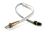 11787570481 Rear Left Downstream Oxygen Sensor