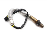 11787545243 Rear Right Downstream Oxygen Sensor