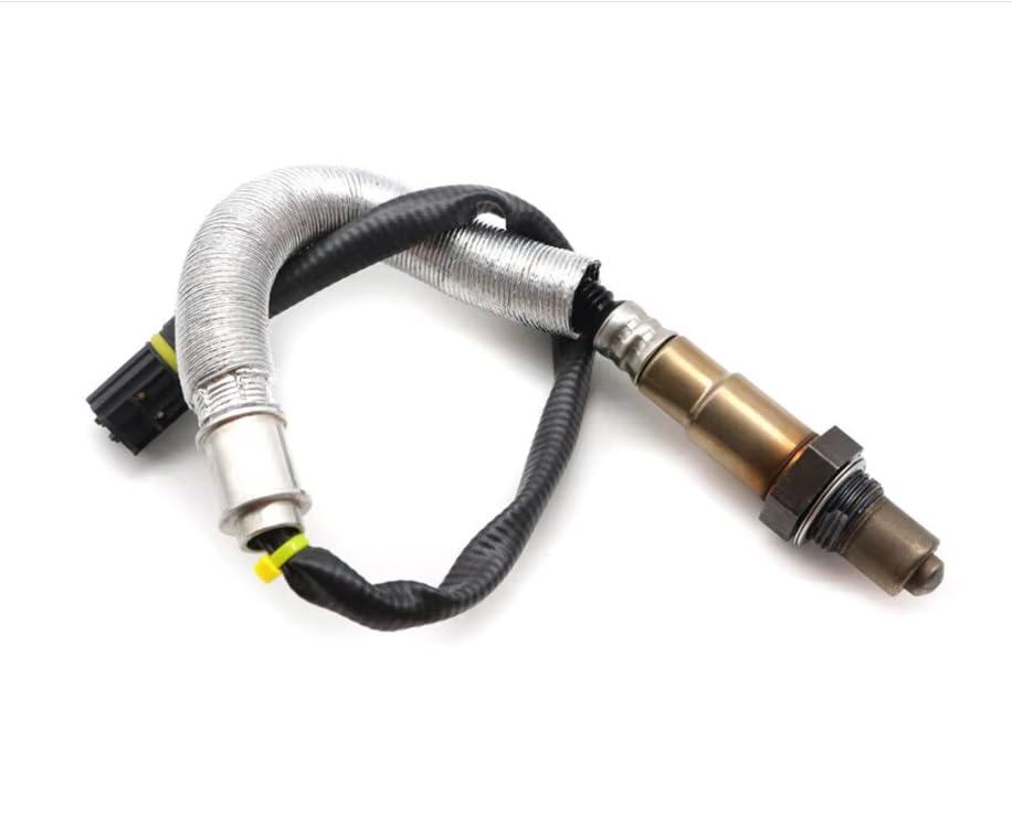 11787545243 Rear Right Downstream Oxygen Sensor
