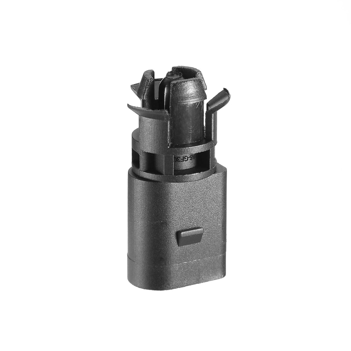 US 1J0919379 Outside Ambient Air Temperature Sensor