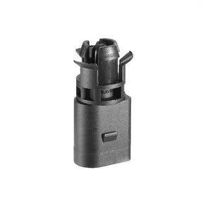 US 1J0919379 Outside Ambient Air Temperature Sensor