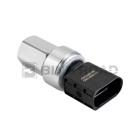 US 1K0959126D 1J0959126E A/C Conditioning Pressure Sensor Switch Control