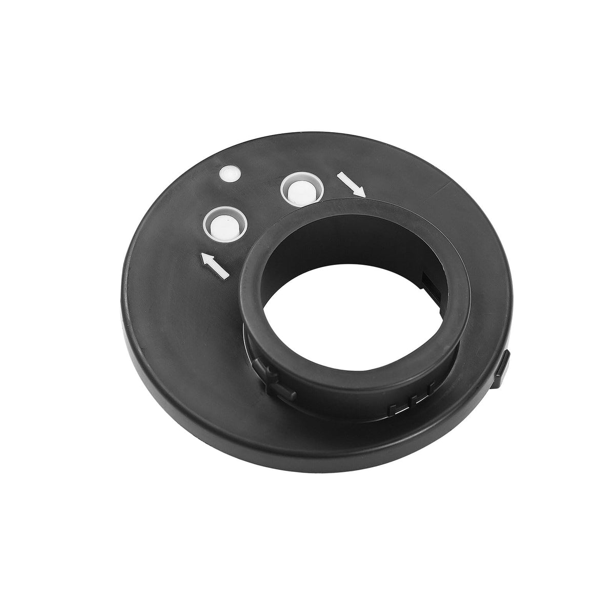 2228690272 Windshield Washer Reservoir Tank Cover Cap