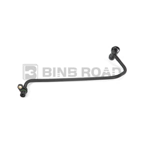 11158645343 Crankcase Vent Pipe to Charged Air Pipe