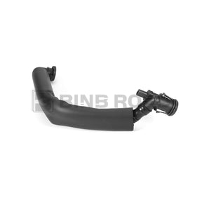 11157623745 11158612787 Engine Crankcase Breather Hose