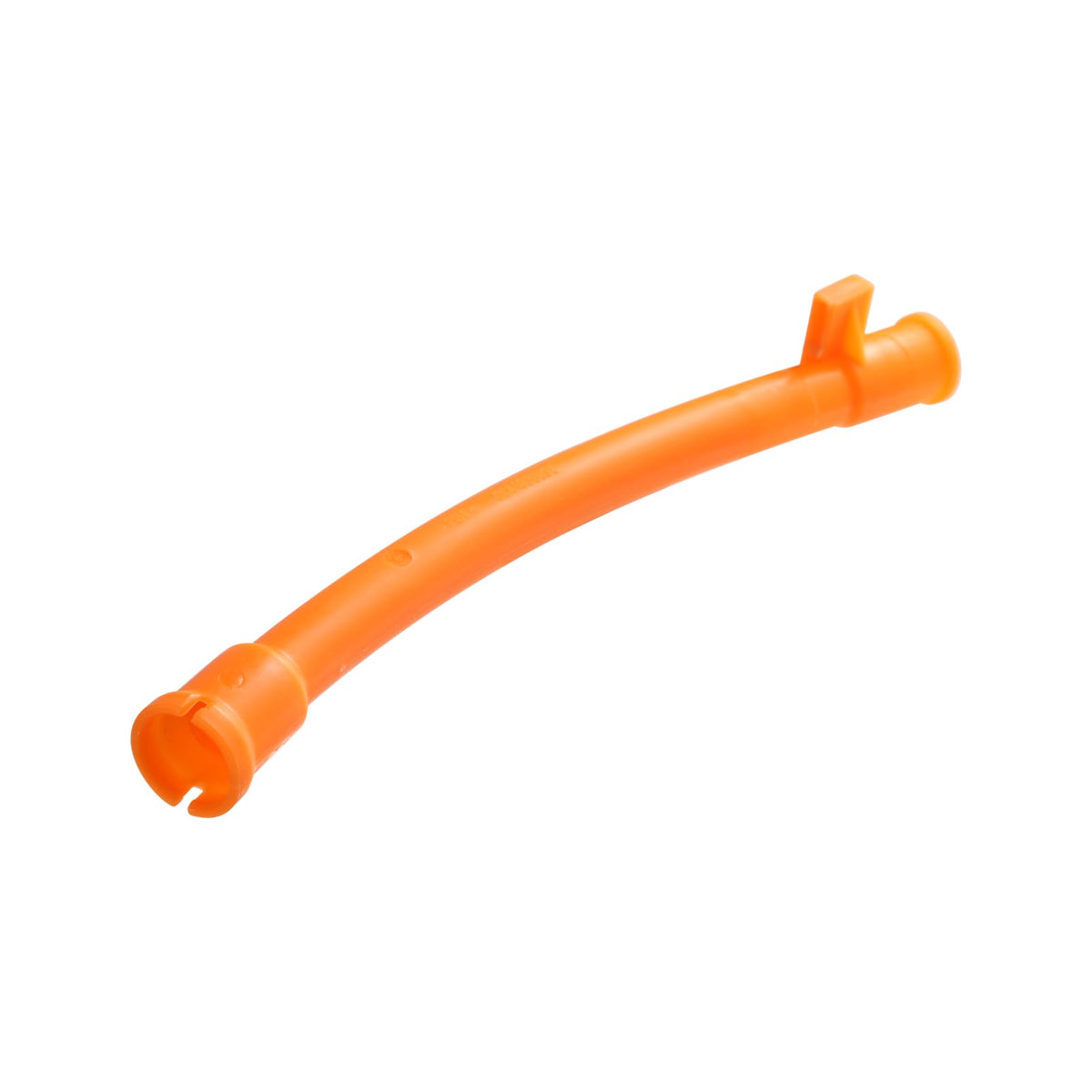 06A103663C Engine Oil Dipstick Funnel Tube