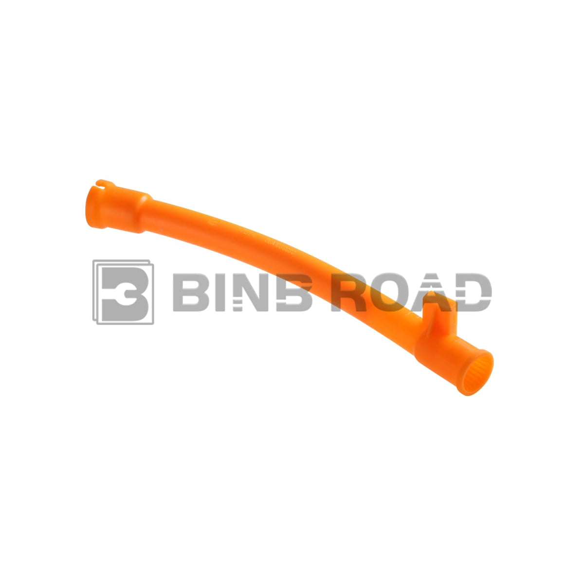 06A103663C Engine Oil Dipstick Funnel Tube