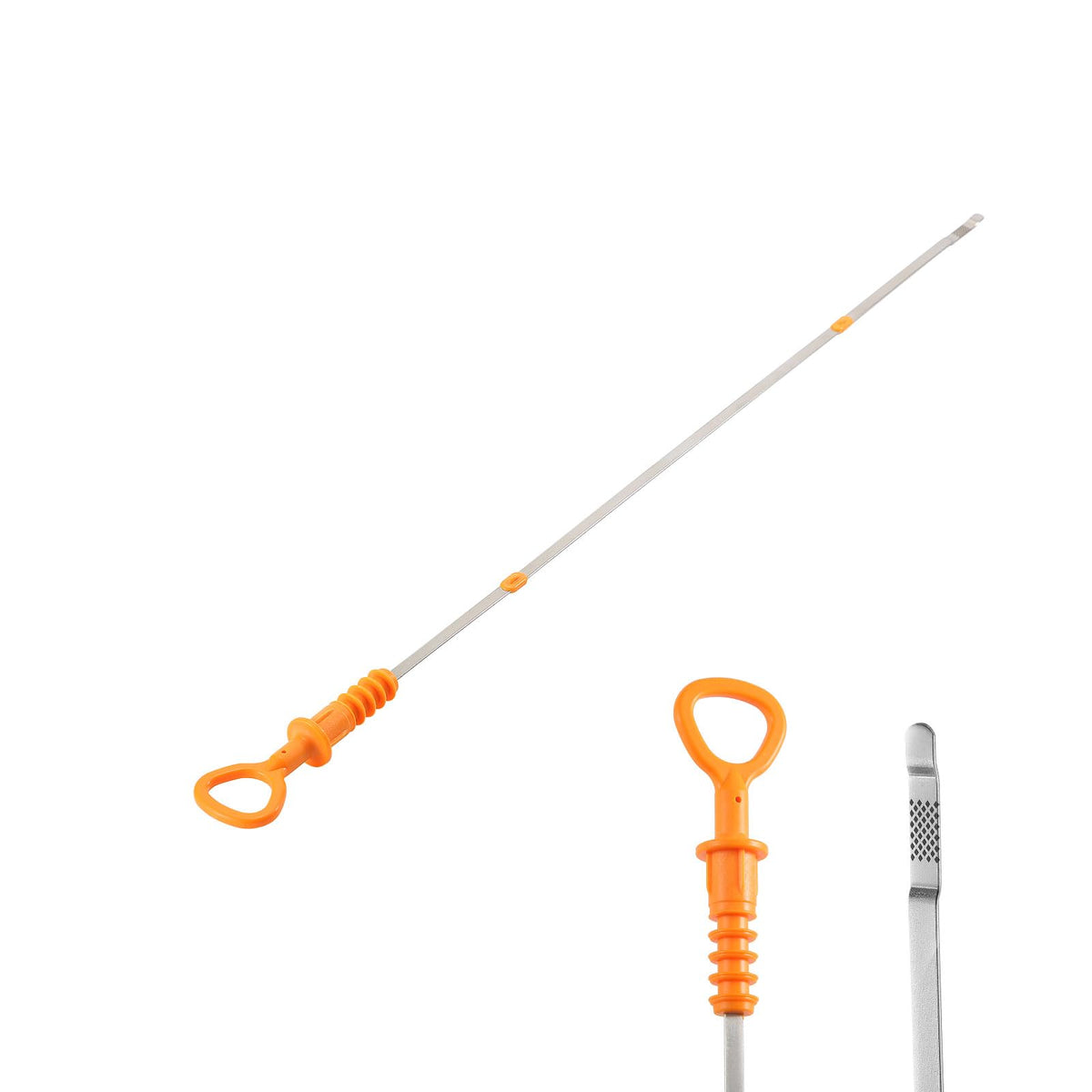06B-115-611R 06B-115-611C Engine Oil Fluid Dipstick