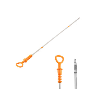 06B-115-611R 06B-115-611C Engine Oil Fluid Dipstick