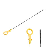 06H115611E 06J115611F Engine Oil Fluid Dipstick
