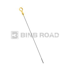 06H115611E 06J115611F Engine Oil Fluid Dipstick