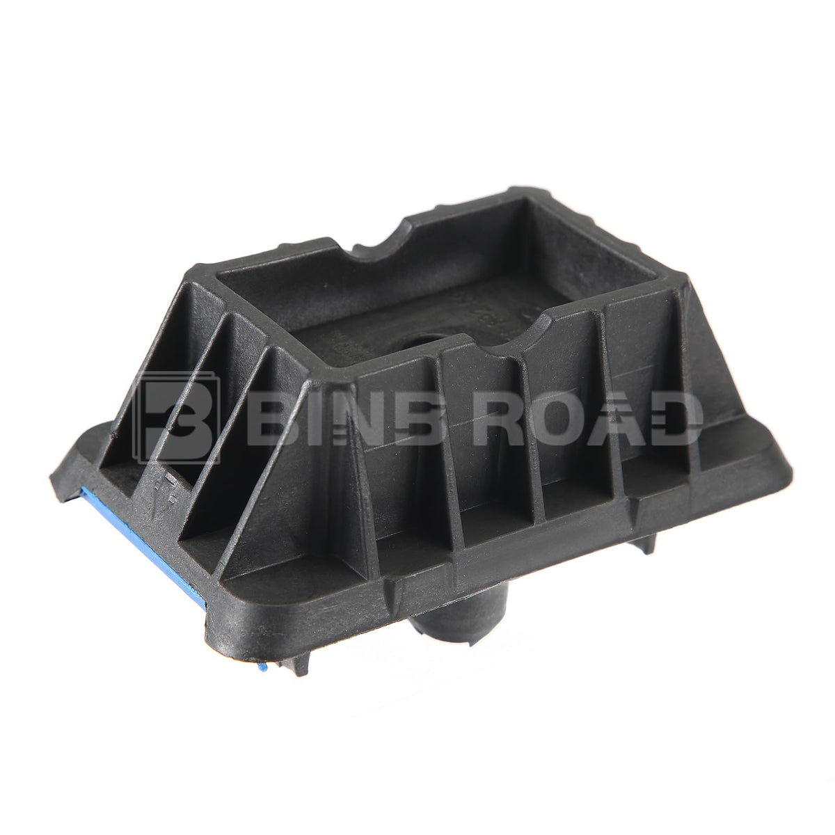 US 51717189259 Under Car Support Lifting Jack Pad