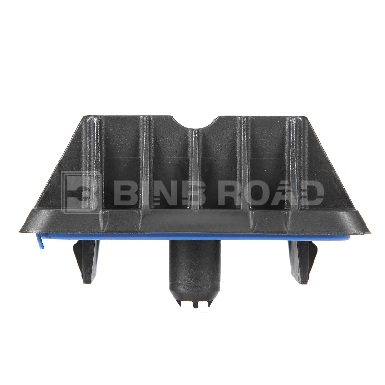 US 51717189259 Under Car Support Lifting Jack Pad