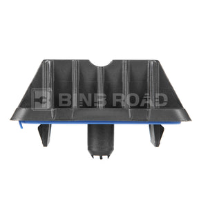 US 51717189259 Under Car Support Lifting Jack Pad