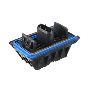 US 51717189259 Under Car Support Lifting Jack Pad