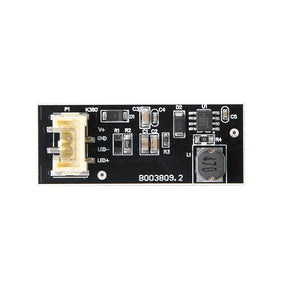 US B003809.2 LED Driver Tail Light Repair Board Chip