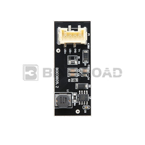 US B003809.2 LED Driver Tail Light Repair Board Chip