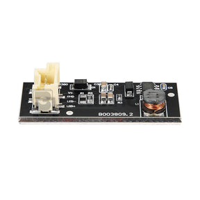 US B003809.2 LED Driver Tail Light Repair Board Chip