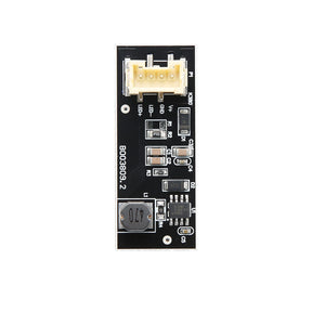 US B003809.2 LED Driver Tail Light Repair Board Chip