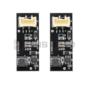 US B003809.2 LED Driver Tail Light Repair Board Chip