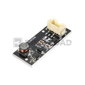 US B003809.2 LED Driver Tail Light Repair Board Chip