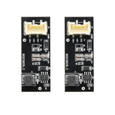 B003809.2 LED Driver Tail Light Repair Board Chip