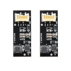 US B003809.2 LED Driver Tail Light Repair Board Chip