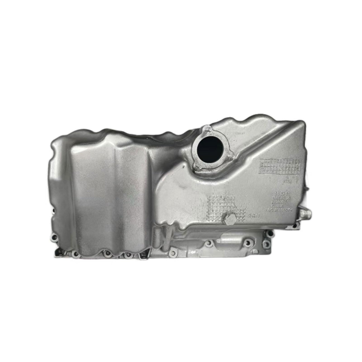 11138611694 Engine Oil Pan