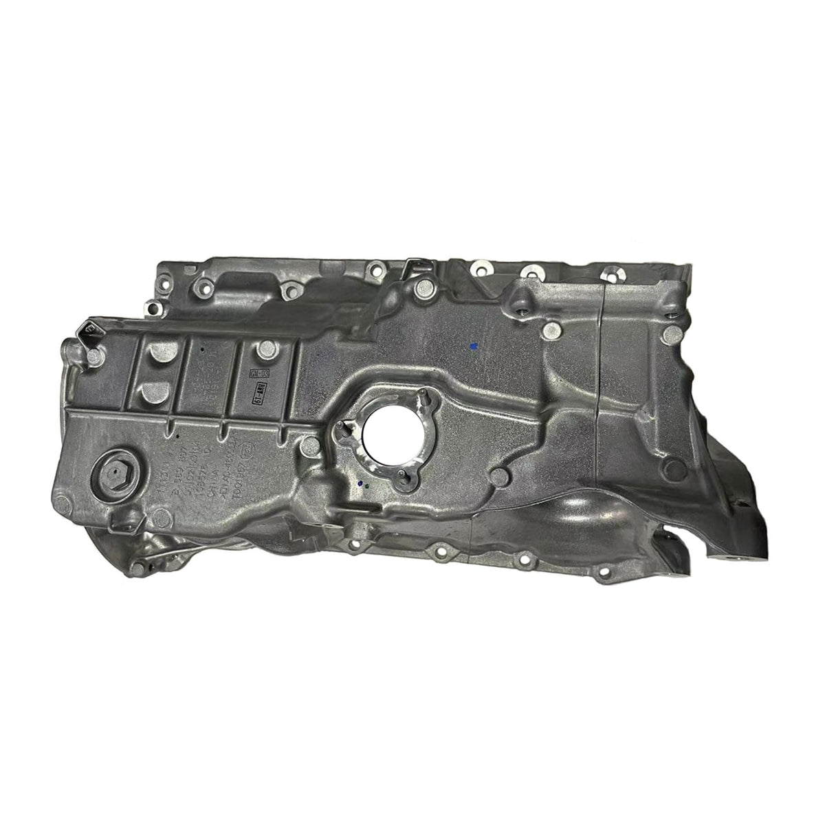 11138580124 Engine Oil Pan