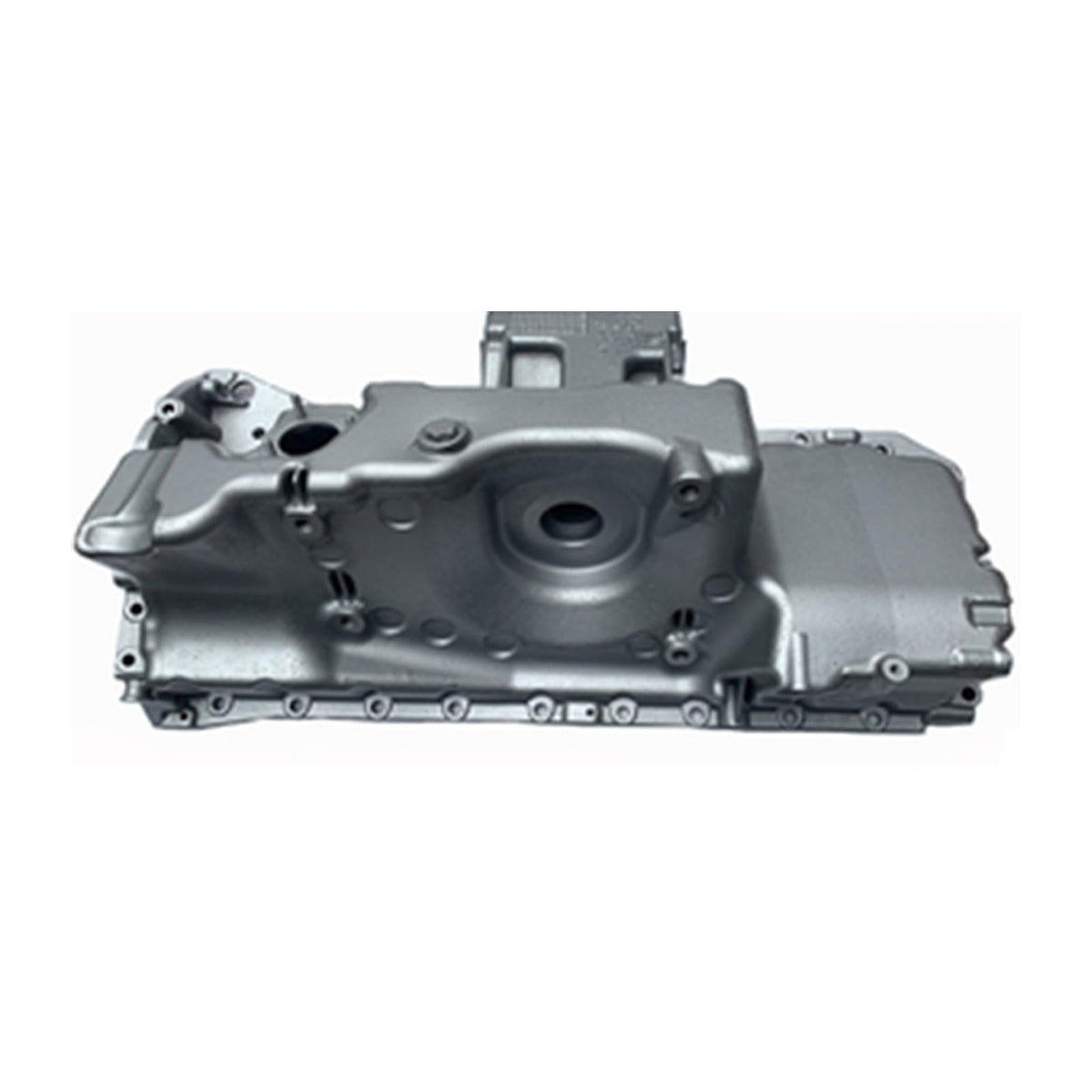 11137635651 Engine Oil Pan