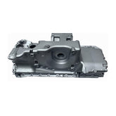11137635651 Engine Oil Pan