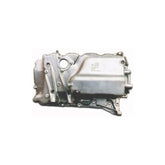 11138580120 Engine Oil Pan
