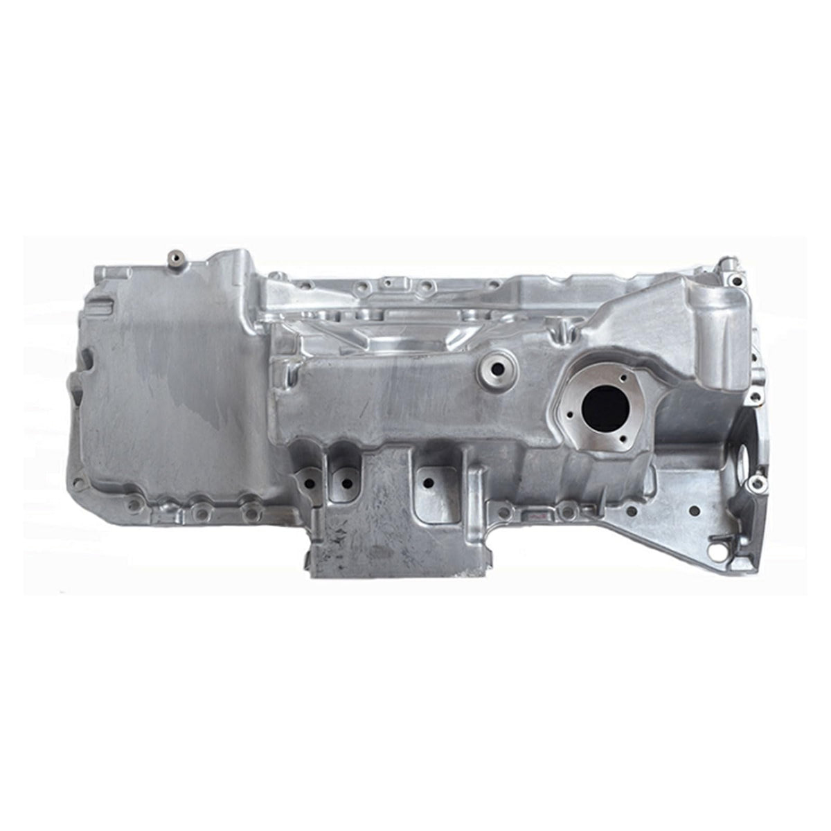 11137629210 11137541223 Engine Oil Pan