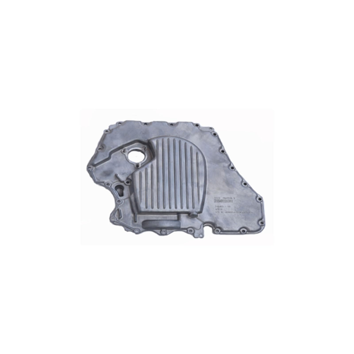 11137843146 Engine Oil Pan