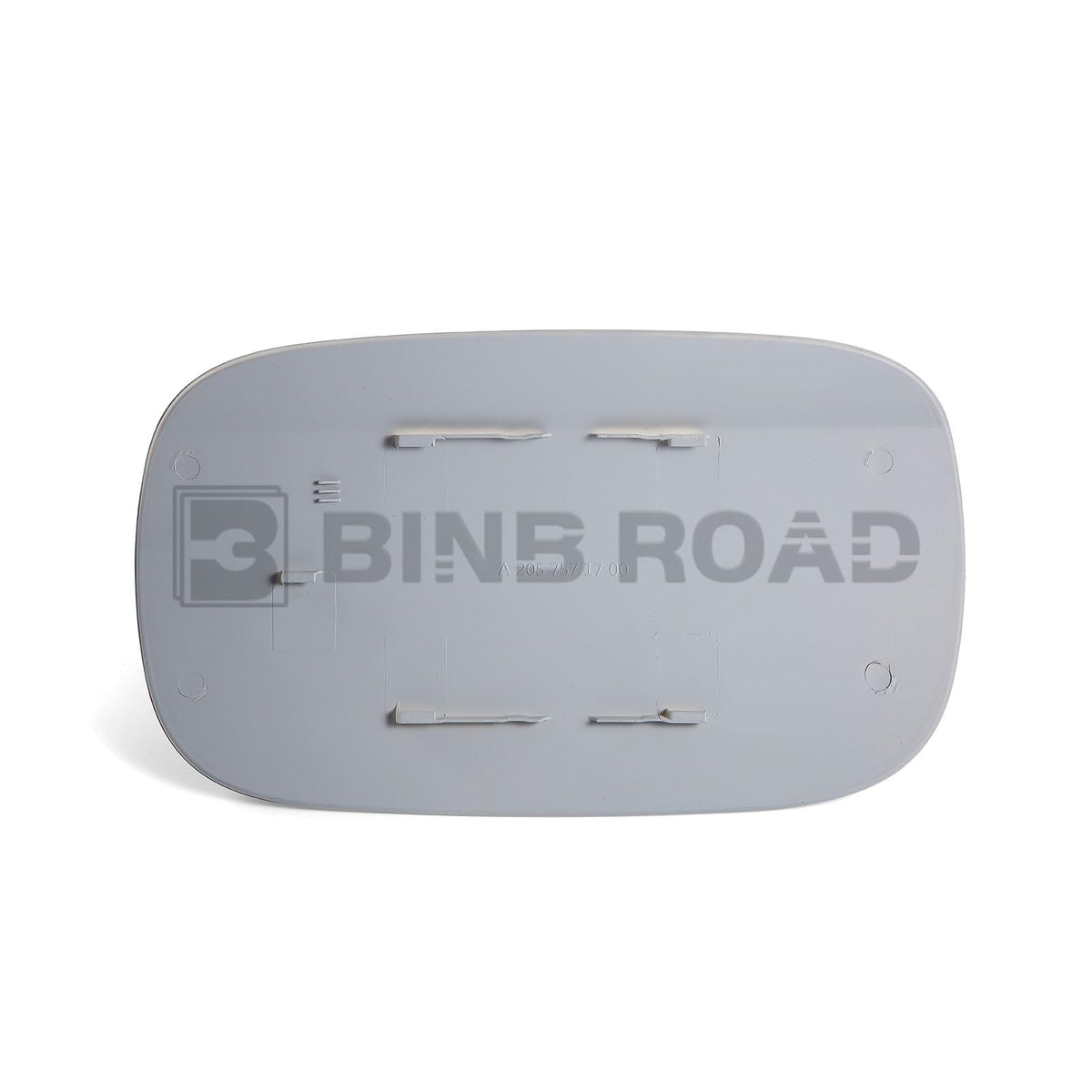 2057571700 Fuel Tank Cover Fuel Fill Flap