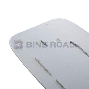 2057571700 Fuel Tank Cover Fuel Fill Flap
