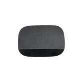 1777571800 Fuel Tank Cover Fuel Fill Flap
