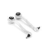 2033300111 + 2033300211 Front Lower Control Arm